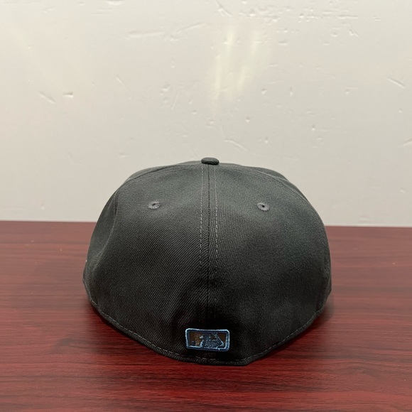 New Era, 59Fifty Fitted Hat, New York Yankees, Father’s Day - Picture 3 of 10